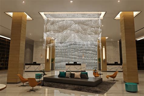 grand westside hotel|resorts world bayshore manila logo.